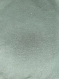 布纹