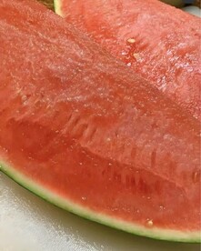 西瓜