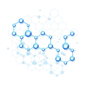  面膜 补水修复  美容院活动