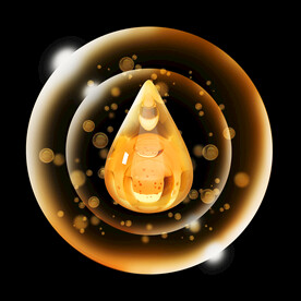  面膜 补水修复  美容院活动