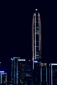 深圳