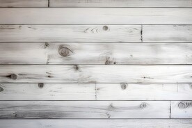 多彩木纹木板素材图片