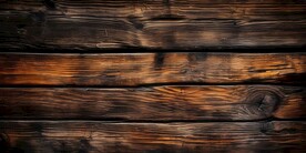 多彩木纹木板素材图片