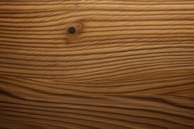 多彩木纹木板素材图片