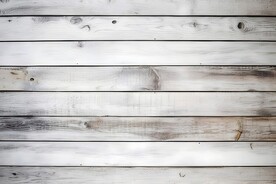 多彩木纹木板素材图片