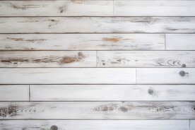 多彩木纹木板素材图片