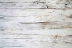 多彩木纹木板素材图片