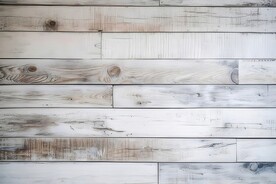 多彩木纹木板素材图片