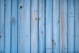 多彩木纹木板素材图片