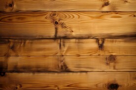 多彩木纹木板素材图片
