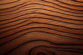 多彩木纹木板素材图片