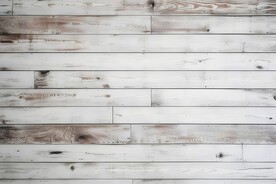 多彩木纹木板素材图片