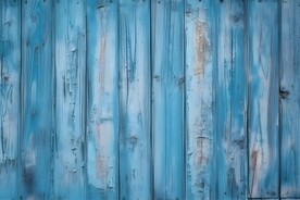 多彩木纹木板素材图片