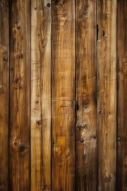 多彩木纹木板素材图片