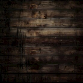 多彩木纹木板素材图片