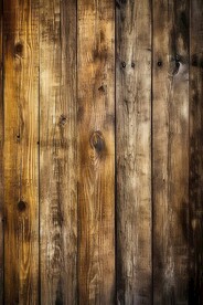 多彩木纹木板素材图片