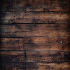 多彩木纹木板素材图片