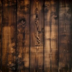 多彩木纹木板素材图片