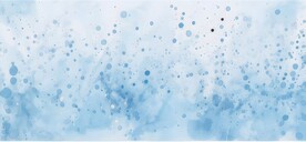 创意多彩抽象油彩绘画背景