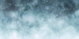 创意多彩抽象油彩绘画背景