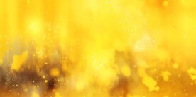 创意多彩抽象油彩绘画背景