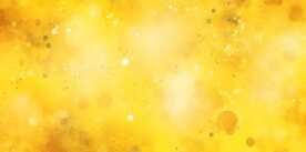 创意多彩抽象油彩绘画背景