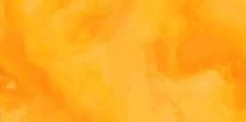 创意多彩抽象油彩绘画背景