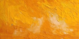 创意多彩抽象油彩绘画背景