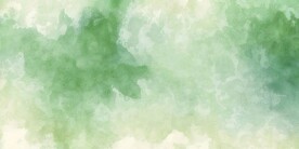 创意多彩抽象油彩绘画背景