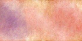 创意多彩抽象油彩绘画背景