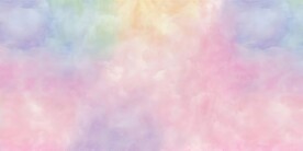 创意多彩抽象油彩绘画背景