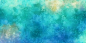 创意多彩抽象油彩绘画背景