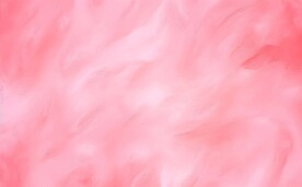 创意多彩抽象油彩绘画背景