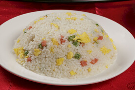 扬州炒饭