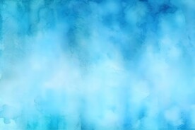 创意多彩抽象油彩绘画背景