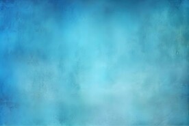 创意多彩抽象油彩绘画背景