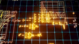 数字科技