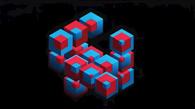 数字科技