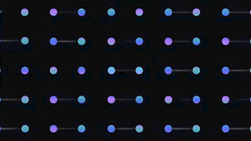 数字科技
