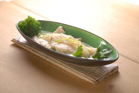 海斑片
