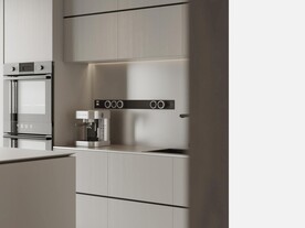 360度全景图 室内设计