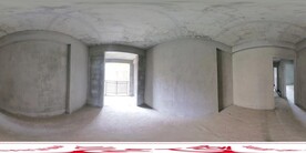 360度全景图 室内设计