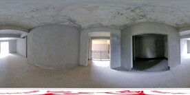 360度全景图 室内设计 