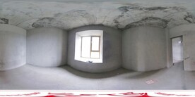 360度全景图 室内设计