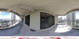 360度全景图 室内设计