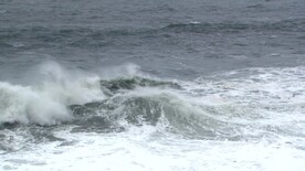 海浪