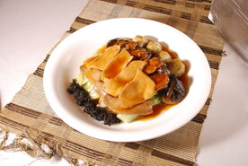 盆菜