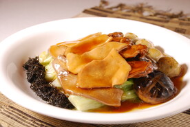 盆菜