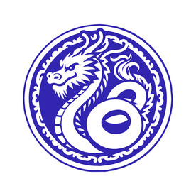 龙纹