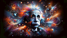 数字科技